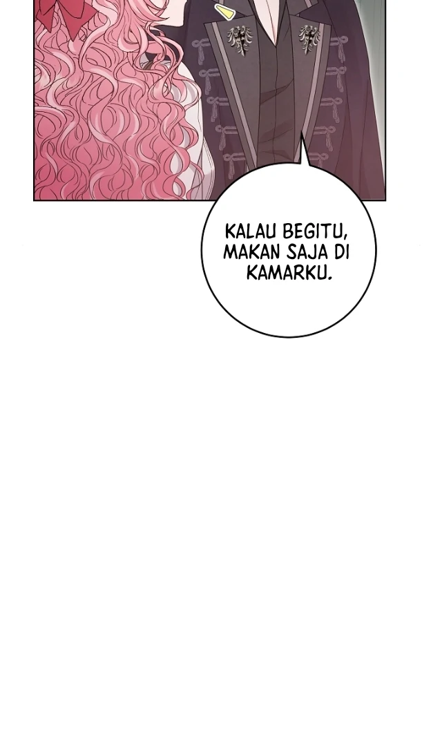 The Northern Black-Haired Grand Duke is the Male Lead Chapter 15 - halaman 39