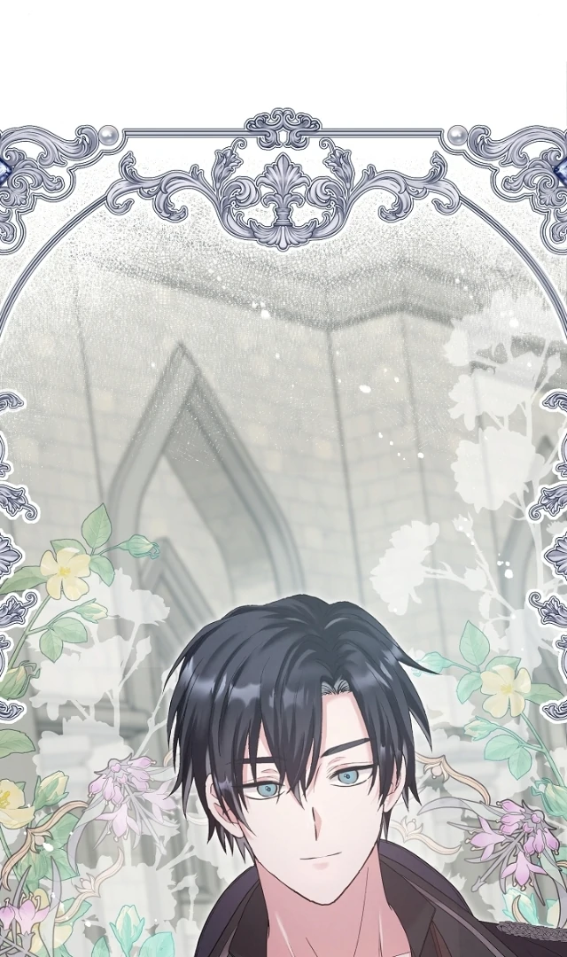 The Northern Black-Haired Grand Duke is the Male Lead Chapter 15 - halaman 4