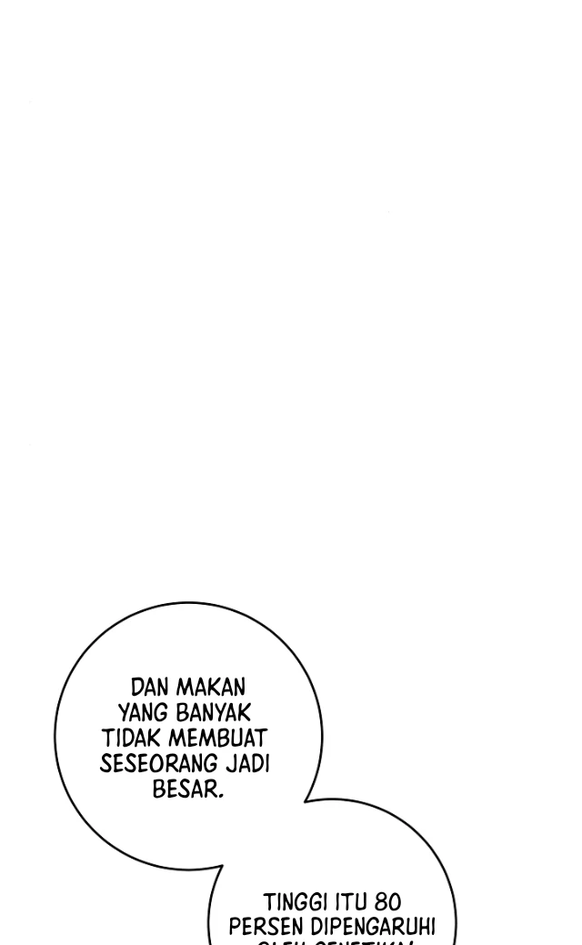 The Northern Black-Haired Grand Duke is the Male Lead Chapter 15 - halaman 44