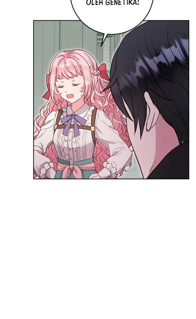 The Northern Black-Haired Grand Duke is the Male Lead Chapter 15 - halaman 45