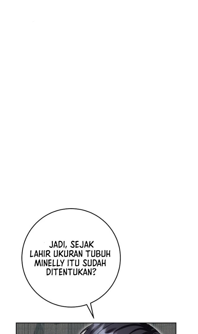 The Northern Black-Haired Grand Duke is the Male Lead Chapter 15 - halaman 46