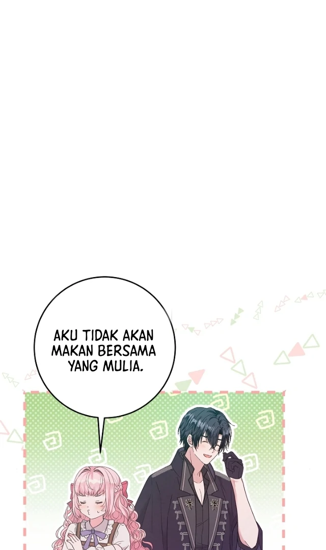 The Northern Black-Haired Grand Duke is the Male Lead Chapter 15 - halaman 48