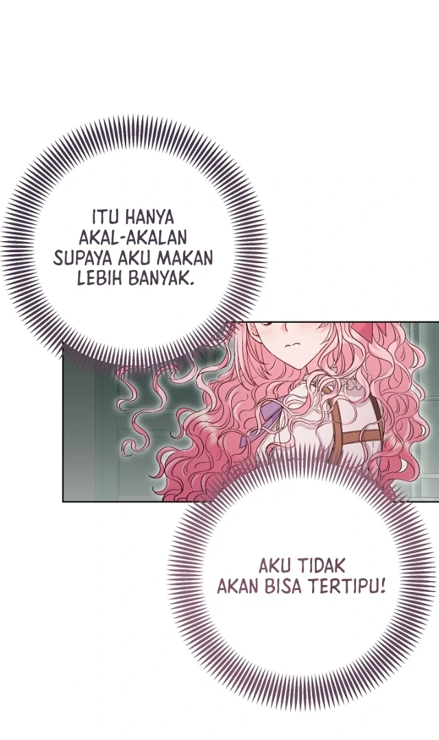 The Northern Black-Haired Grand Duke is the Male Lead Chapter 15 - halaman 52