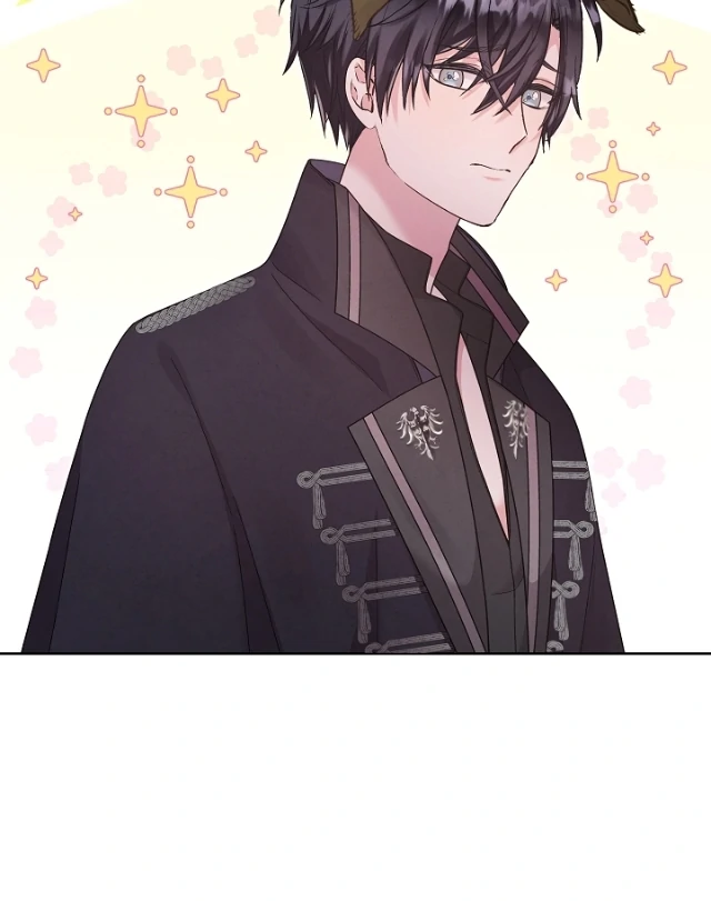 The Northern Black-Haired Grand Duke is the Male Lead Chapter 15 - halaman 55