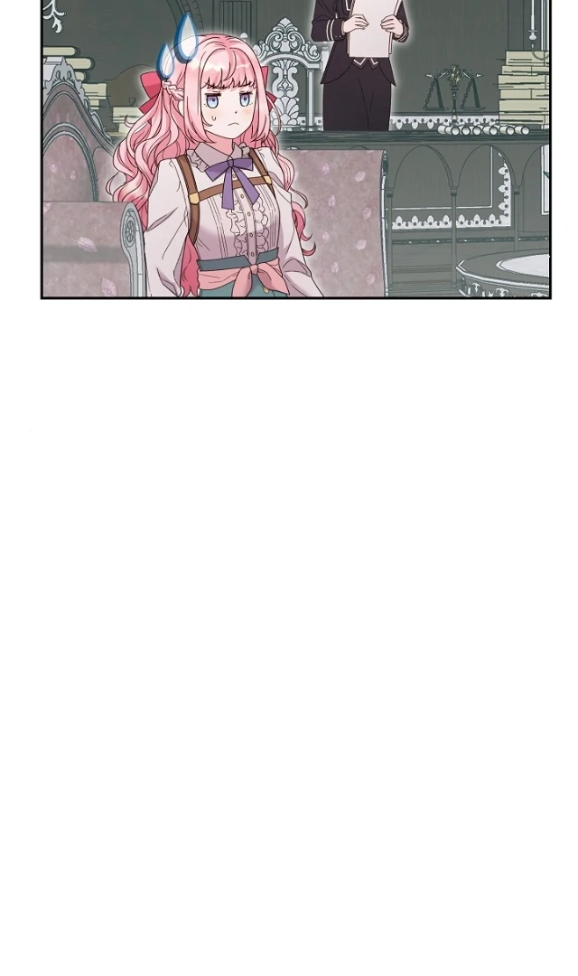 The Northern Black-Haired Grand Duke is the Male Lead Chapter 15 - halaman 66