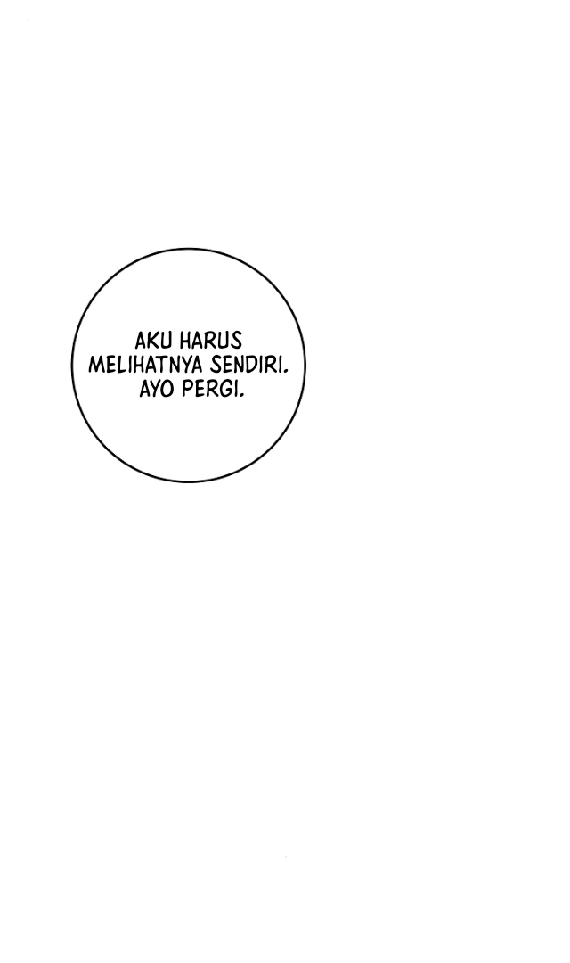 The Northern Black-Haired Grand Duke is the Male Lead Chapter 15 - halaman 72