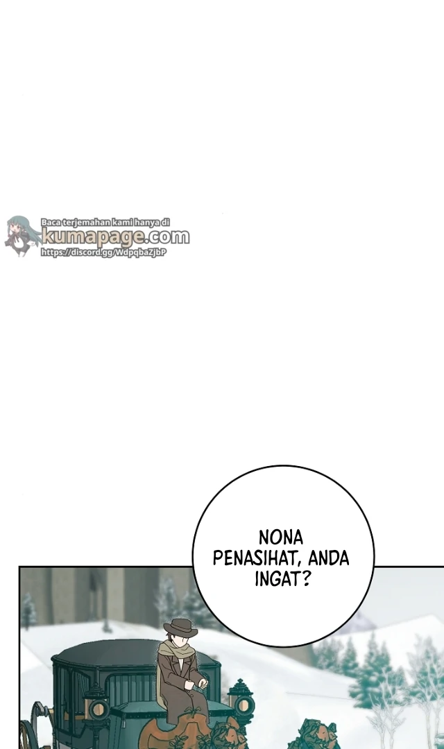 The Northern Black-Haired Grand Duke is the Male Lead Chapter 15 - halaman 73