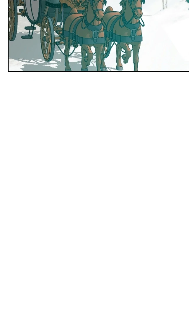 The Northern Black-Haired Grand Duke is the Male Lead Chapter 15 - halaman 74