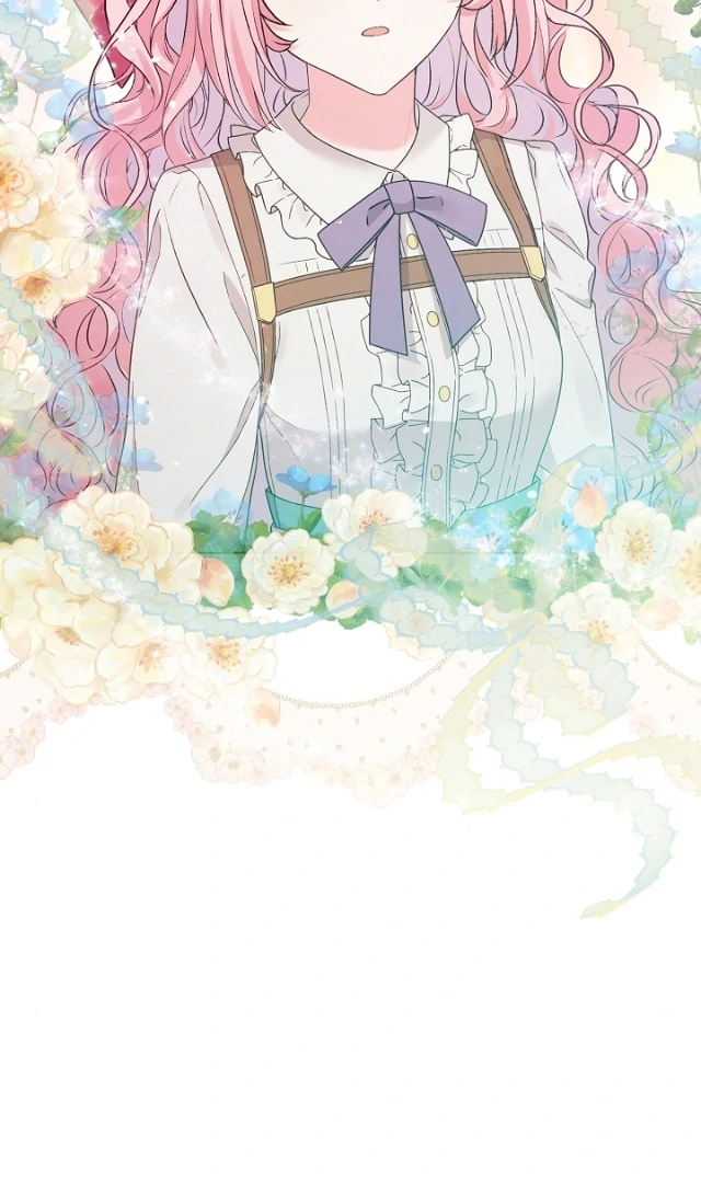 The Northern Black-Haired Grand Duke is the Male Lead Chapter 15 - halaman 8