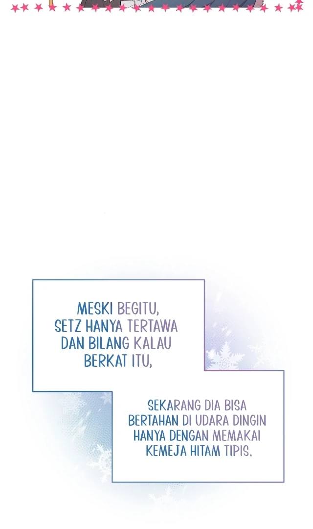The Northern Black-Haired Grand Duke is the Male Lead Chapter 15 - halaman 81