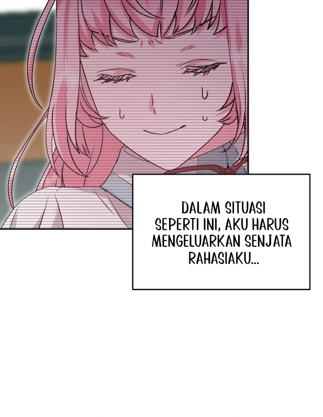 The Northern Black-Haired Grand Duke is the Male Lead Chapter 15 - halaman 97