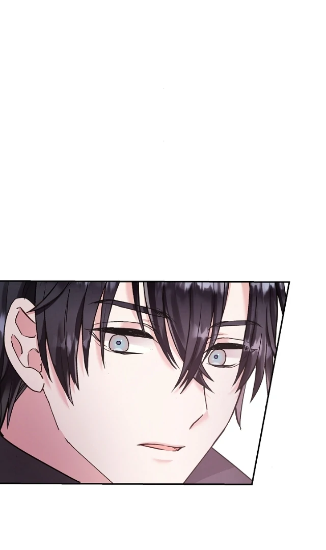 The Northern Black-Haired Grand Duke is the Male Lead Chapter 16 - halaman 106