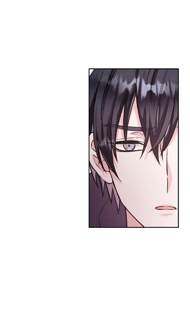 The Northern Black-Haired Grand Duke is the Male Lead Chapter 16 - halaman 111