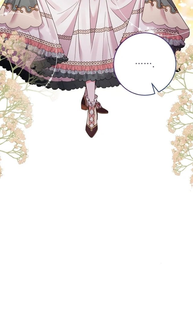 The Northern Black-Haired Grand Duke is the Male Lead Chapter 16 - halaman 119