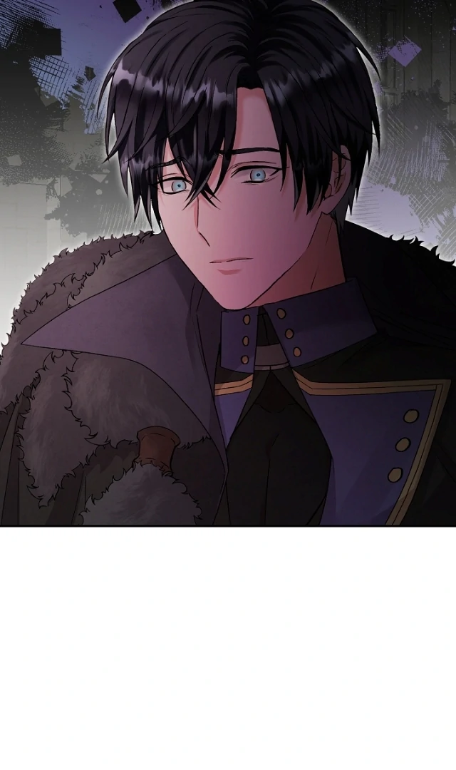The Northern Black-Haired Grand Duke is the Male Lead Chapter 16 - halaman 124