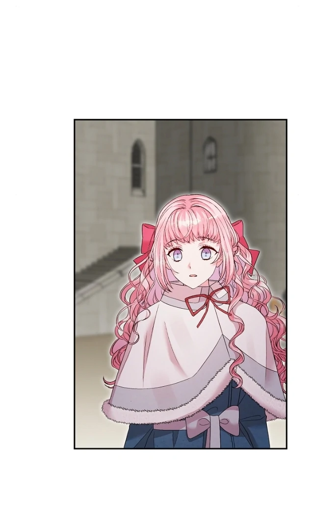The Northern Black-Haired Grand Duke is the Male Lead Chapter 16 - halaman 126