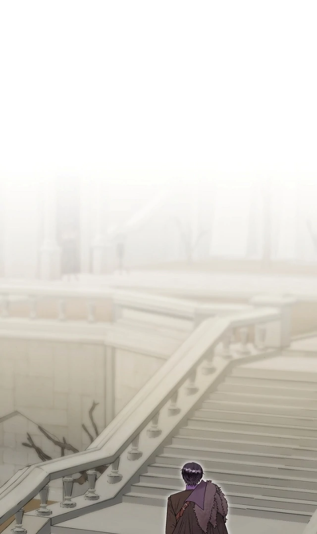 The Northern Black-Haired Grand Duke is the Male Lead Chapter 16 - halaman 127