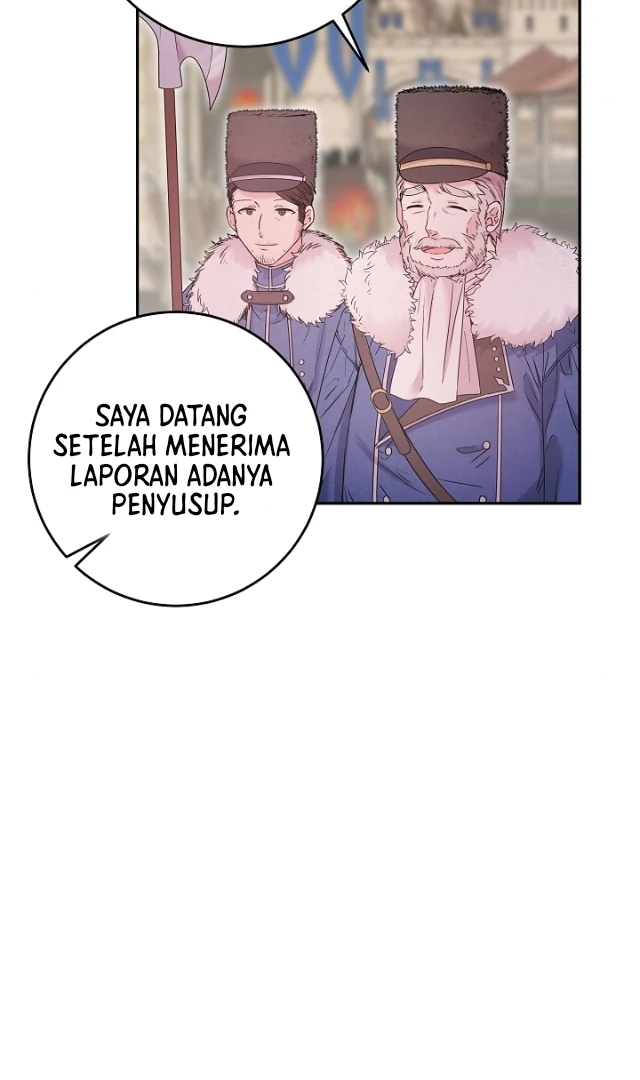 The Northern Black-Haired Grand Duke is the Male Lead Chapter 16 - halaman 13