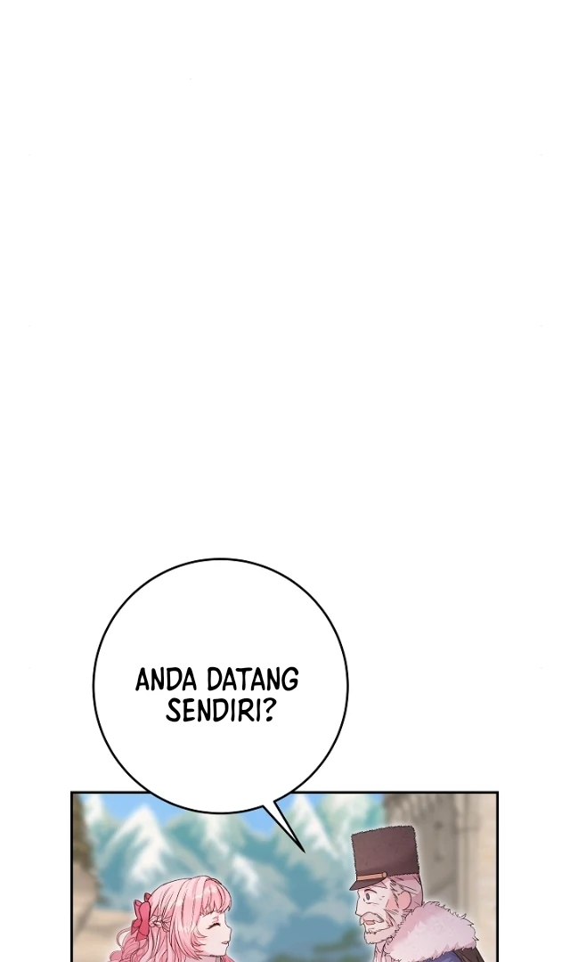 The Northern Black-Haired Grand Duke is the Male Lead Chapter 16 - halaman 14