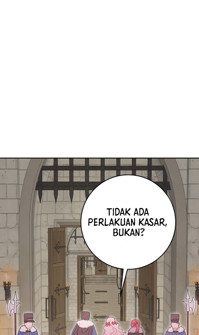 The Northern Black-Haired Grand Duke is the Male Lead Chapter 16 - halaman 16