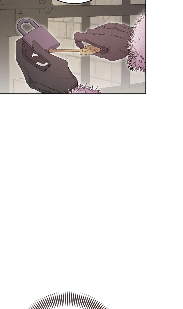 The Northern Black-Haired Grand Duke is the Male Lead Chapter 16 - halaman 20