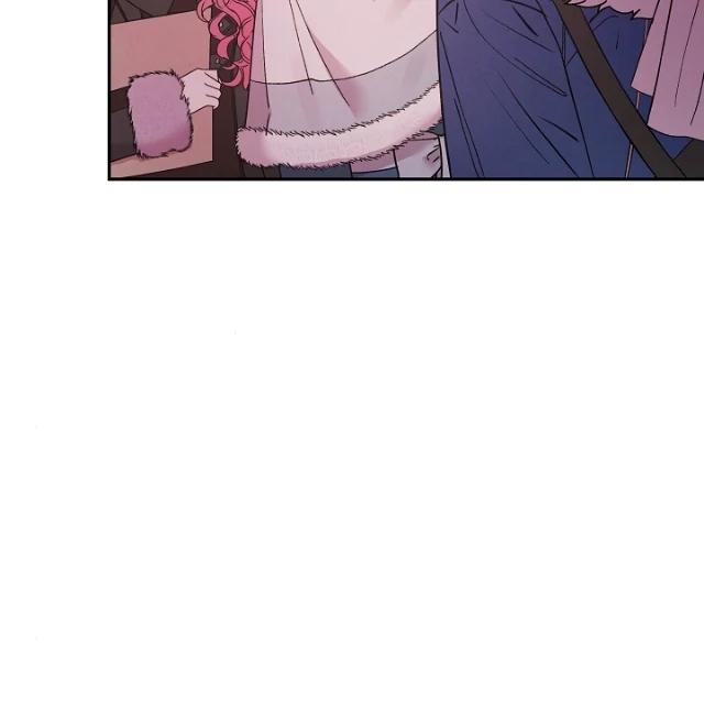 The Northern Black-Haired Grand Duke is the Male Lead Chapter 16 - halaman 22
