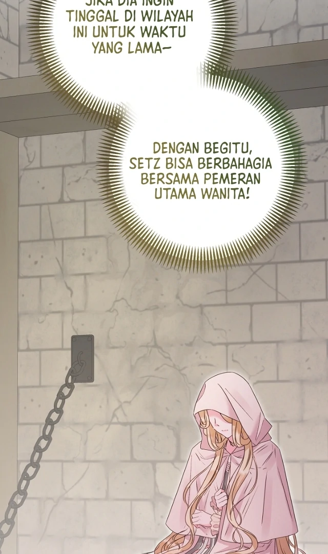 The Northern Black-Haired Grand Duke is the Male Lead Chapter 16 - halaman 25