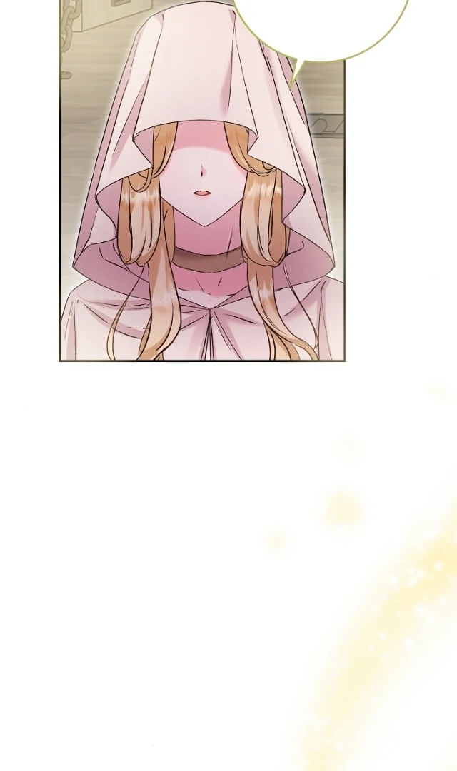 The Northern Black-Haired Grand Duke is the Male Lead Chapter 16 - halaman 29