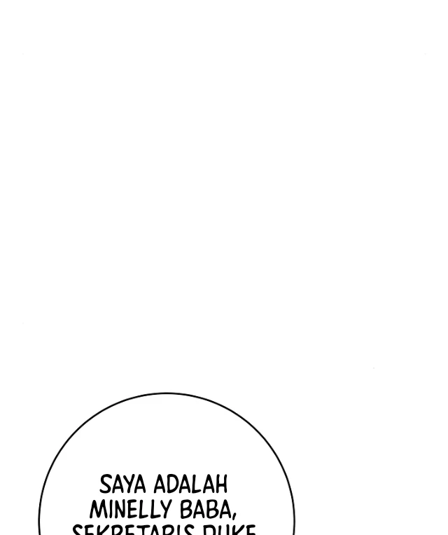 The Northern Black-Haired Grand Duke is the Male Lead Chapter 16 - halaman 33