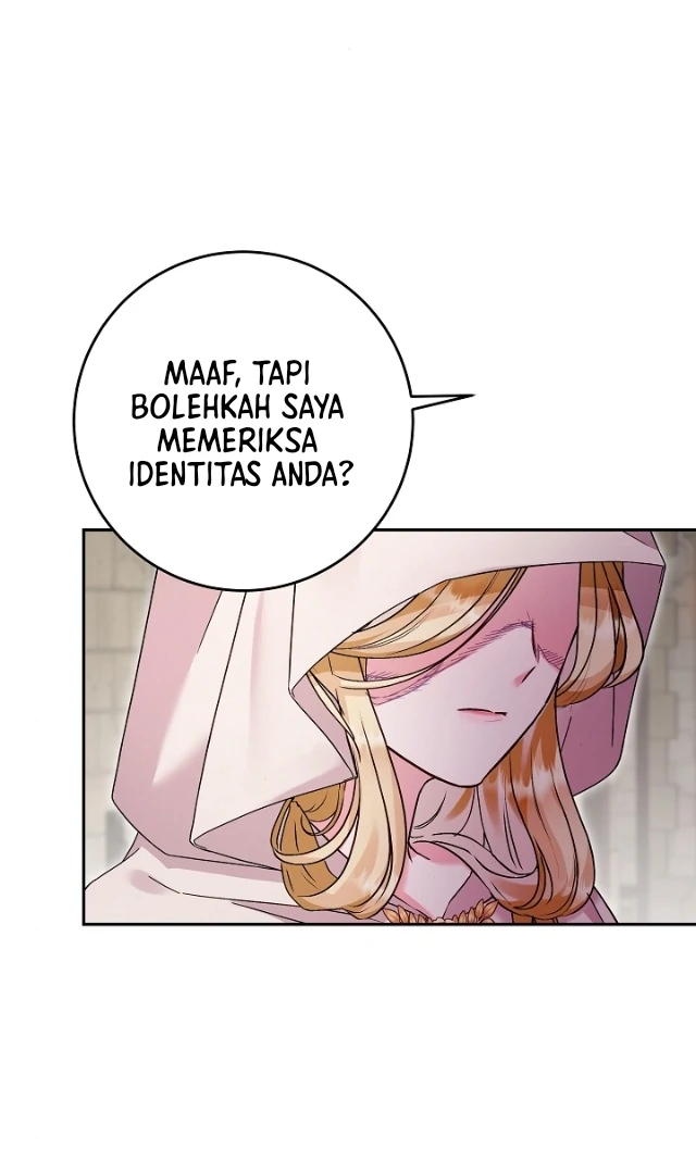 The Northern Black-Haired Grand Duke is the Male Lead Chapter 16 - halaman 35