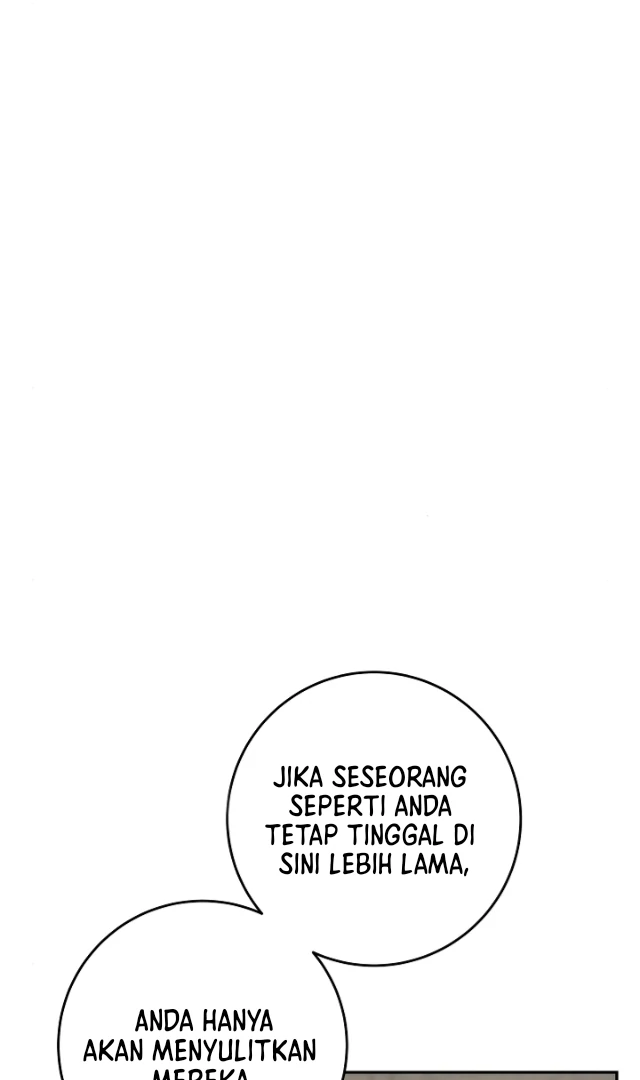 The Northern Black-Haired Grand Duke is the Male Lead Chapter 16 - halaman 39