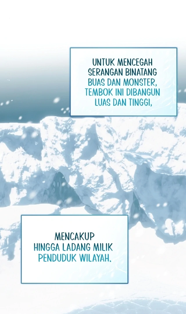 The Northern Black-Haired Grand Duke is the Male Lead Chapter 16 - halaman 4