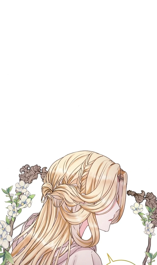 The Northern Black-Haired Grand Duke is the Male Lead Chapter 16 - halaman 41