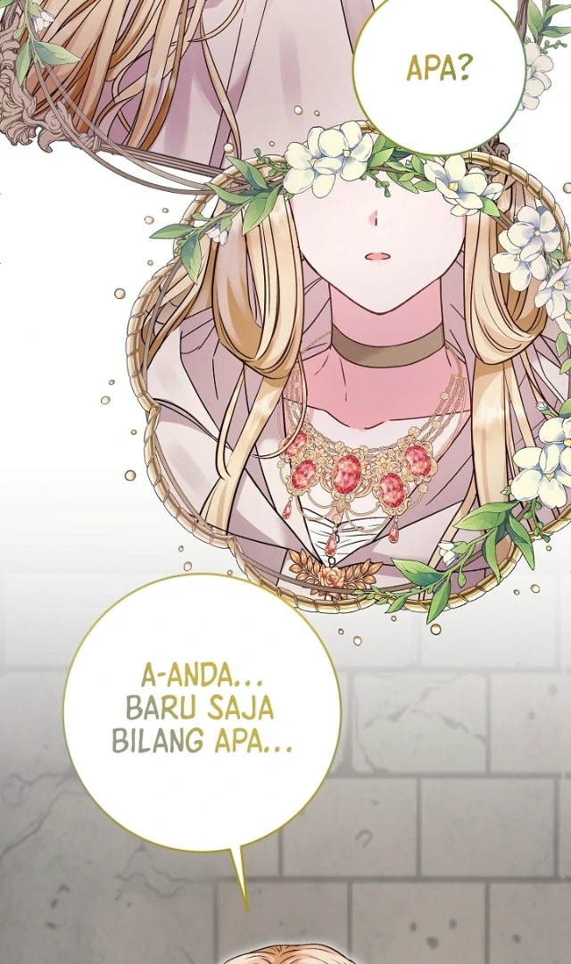 The Northern Black-Haired Grand Duke is the Male Lead Chapter 16 - halaman 42