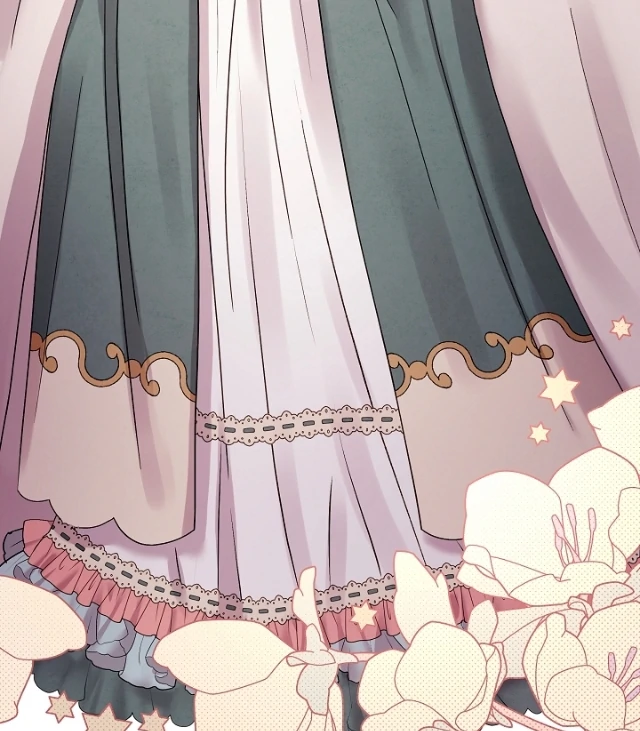 The Northern Black-Haired Grand Duke is the Male Lead Chapter 16 - halaman 44