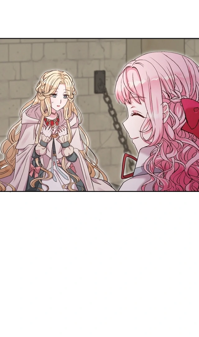 The Northern Black-Haired Grand Duke is the Male Lead Chapter 16 - halaman 49
