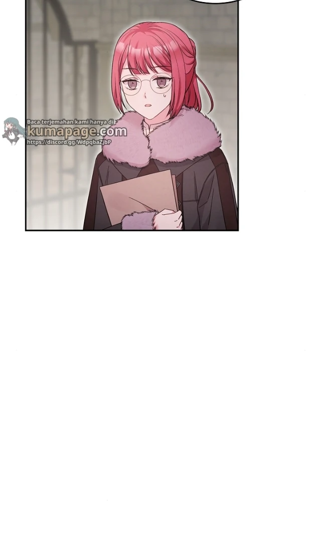 The Northern Black-Haired Grand Duke is the Male Lead Chapter 16 - halaman 51