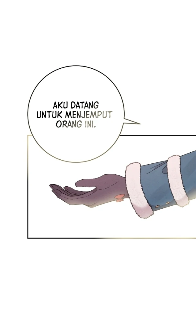 The Northern Black-Haired Grand Duke is the Male Lead Chapter 16 - halaman 52