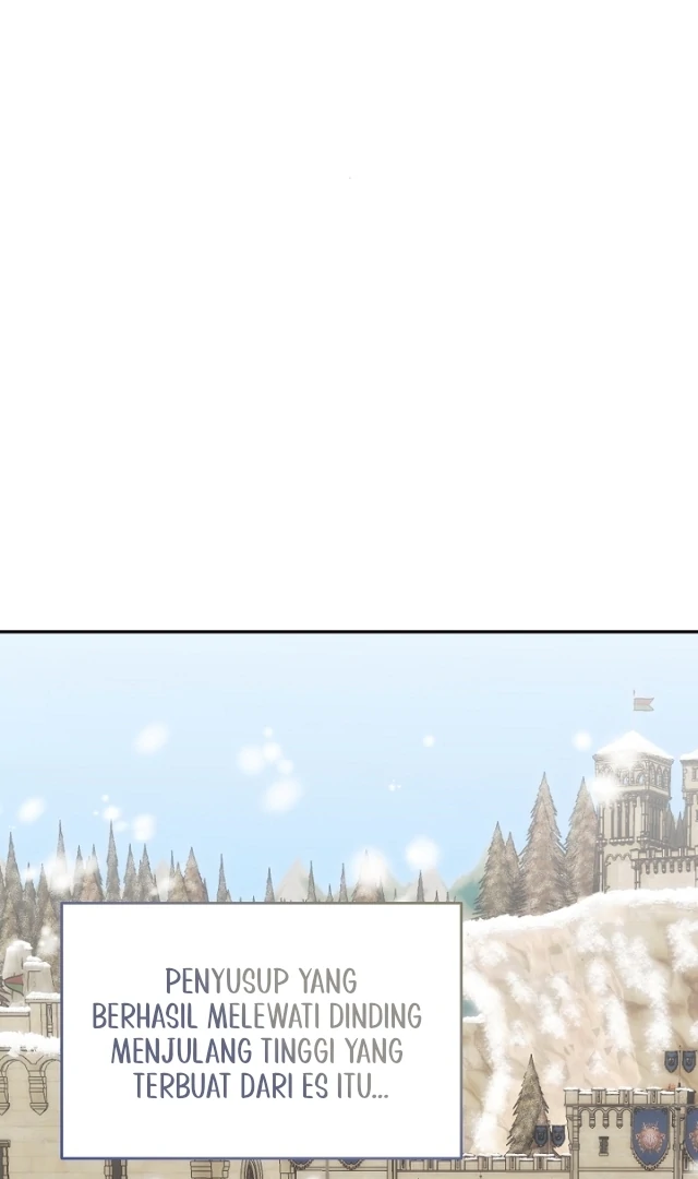 The Northern Black-Haired Grand Duke is the Male Lead Chapter 16 - halaman 6