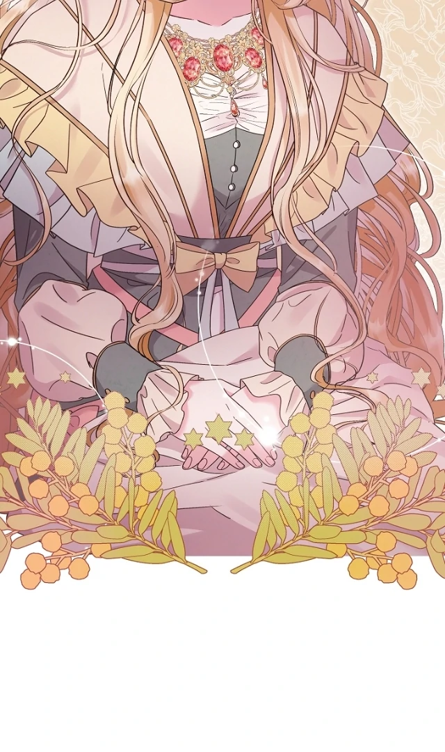The Northern Black-Haired Grand Duke is the Male Lead Chapter 16 - halaman 61
