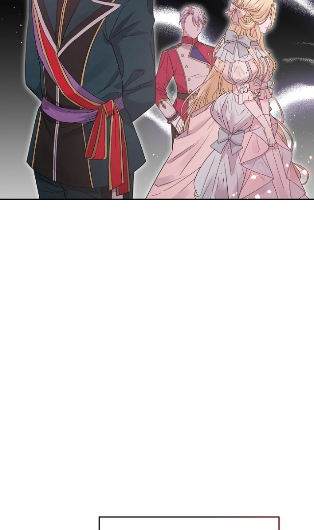 The Northern Black-Haired Grand Duke is the Male Lead Chapter 16 - halaman 76