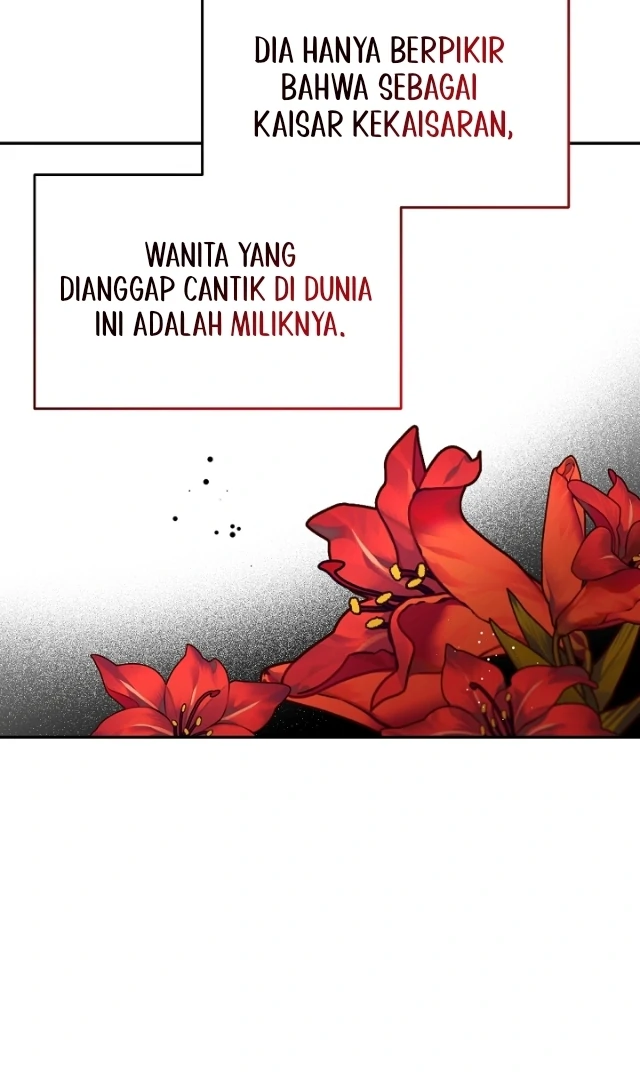 The Northern Black-Haired Grand Duke is the Male Lead Chapter 16 - halaman 77