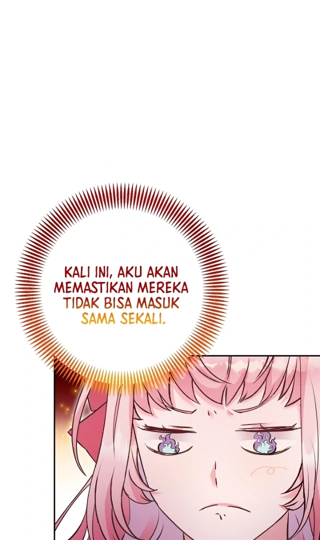 The Northern Black-Haired Grand Duke is the Male Lead Chapter 16 - halaman 80