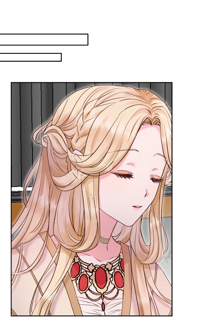 The Northern Black-Haired Grand Duke is the Male Lead Chapter 16 - halaman 83