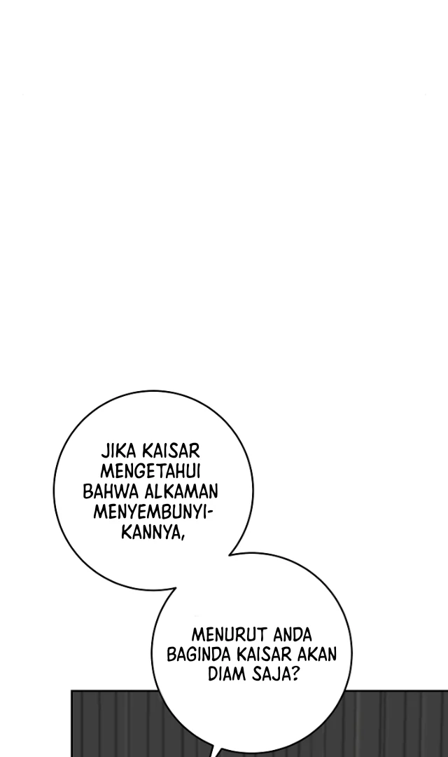 The Northern Black-Haired Grand Duke is the Male Lead Chapter 16 - halaman 89