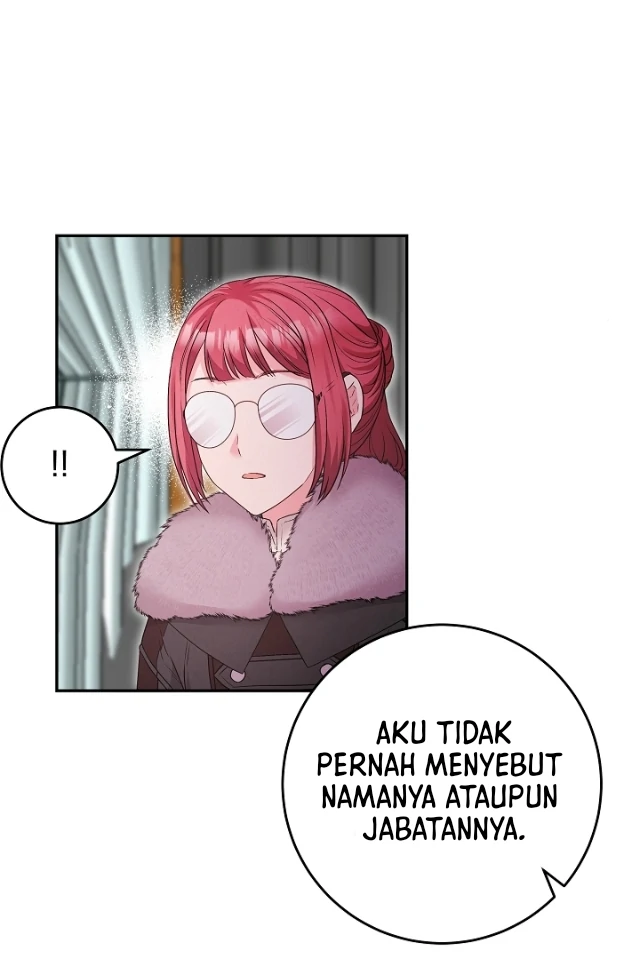 The Northern Black-Haired Grand Duke is the Male Lead Chapter 16 - halaman 91