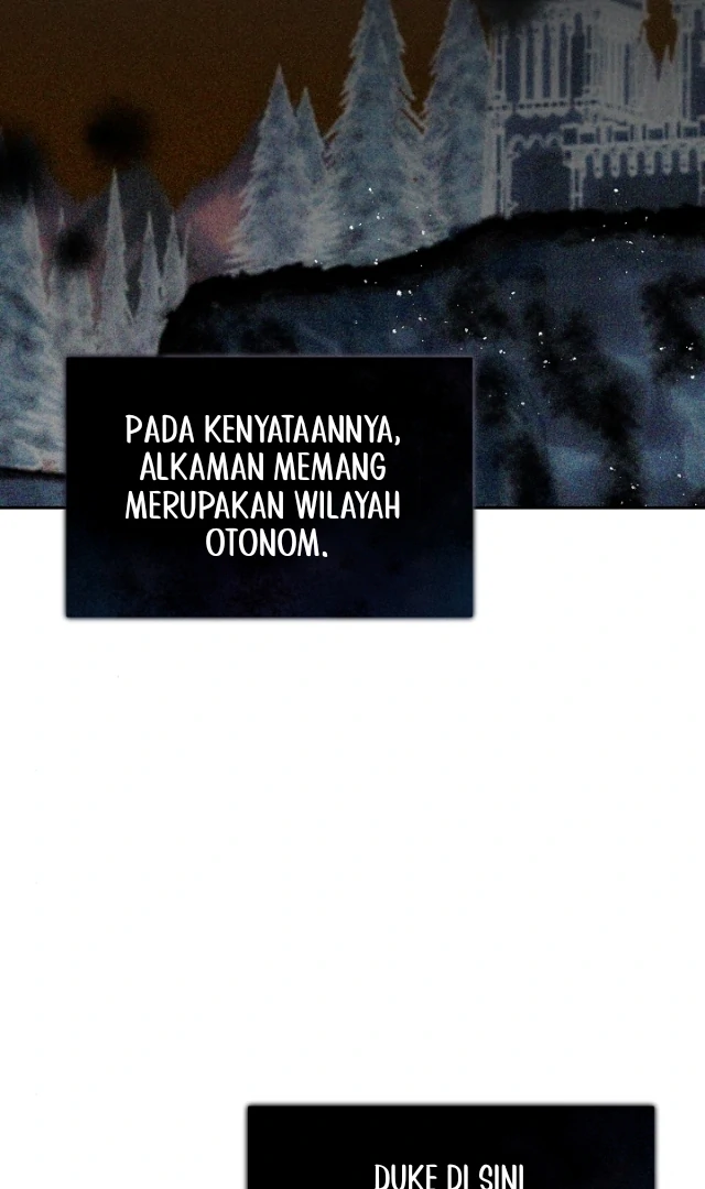 The Northern Black-Haired Grand Duke is the Male Lead Chapter 16 - halaman 96