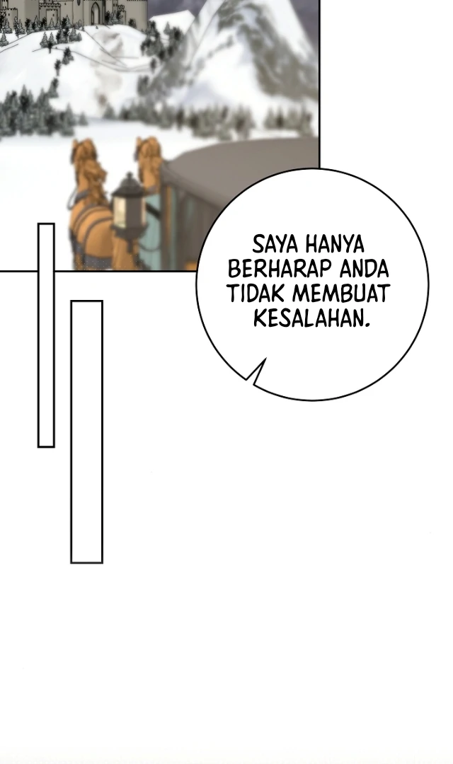 The Northern Black-Haired Grand Duke is the Male Lead Chapter 16 - halaman 99