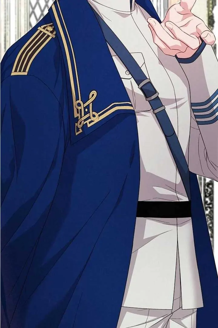 The Northern Black-Haired Grand Duke is the Male Lead Chapter 17 - halaman 10