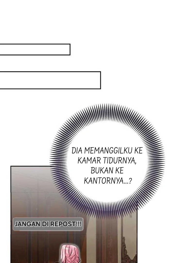 The Northern Black-Haired Grand Duke is the Male Lead Chapter 17 - halaman 100